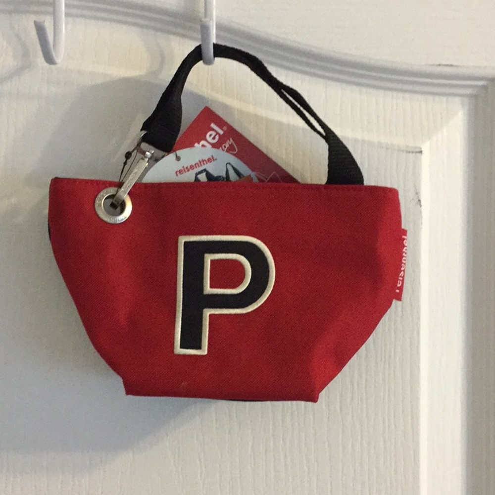 Brand New Mini Purse